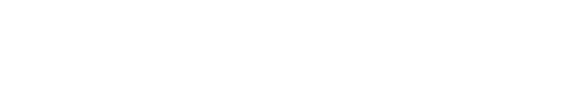 logo of Infracta™